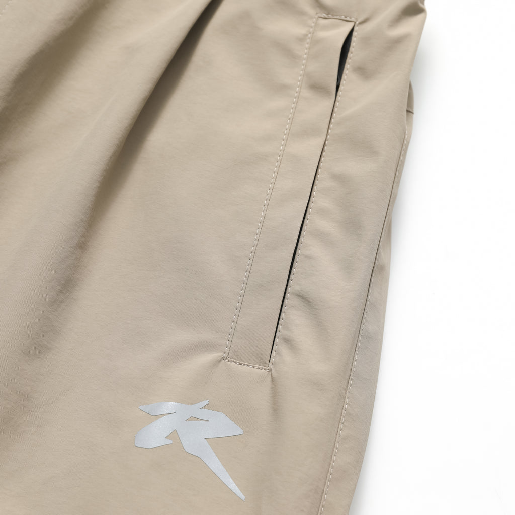 KHAKI SNOWPANT 3L
