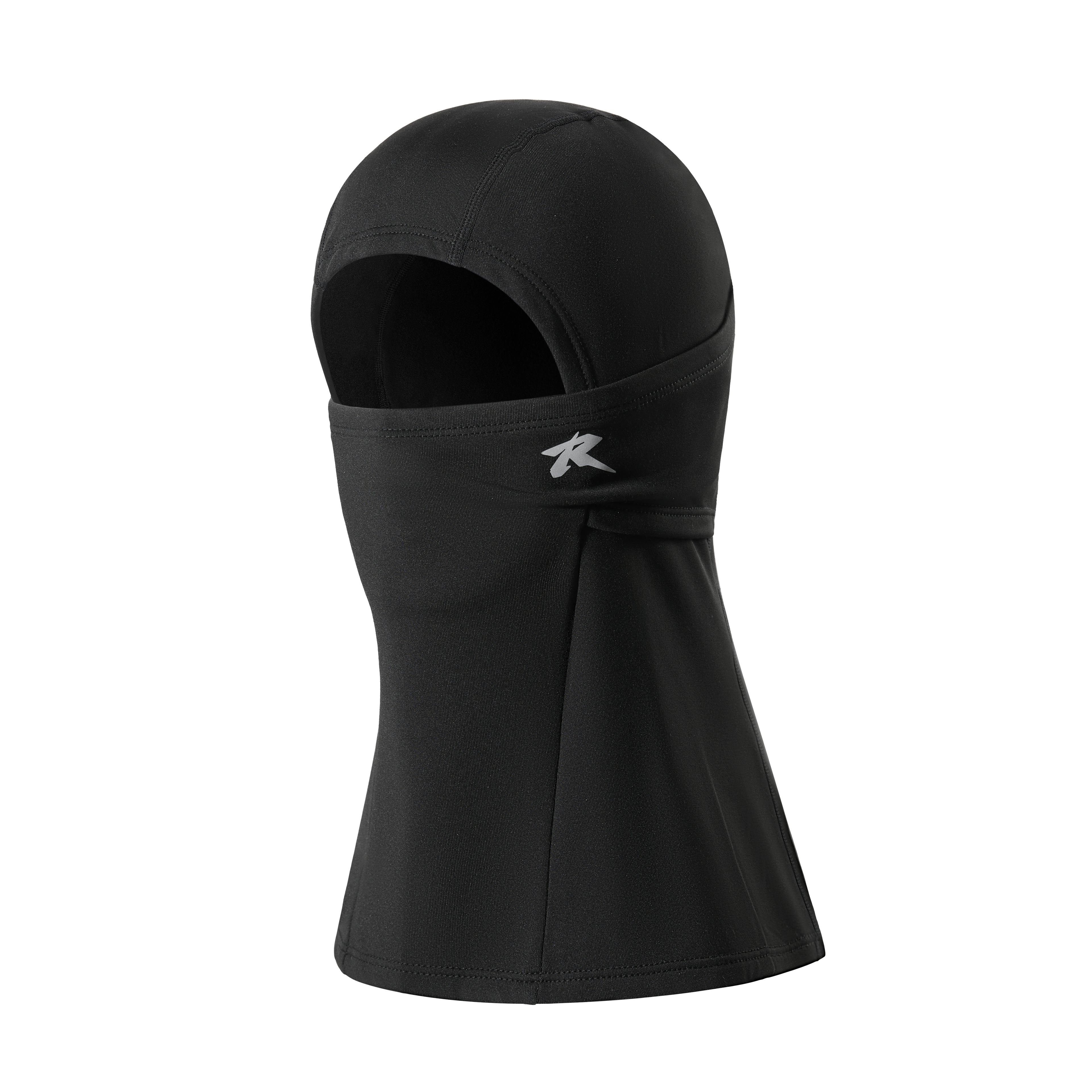 Balaclava