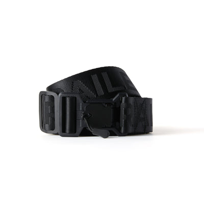 TACTICAL BELT