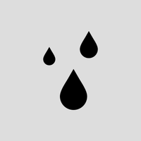 Waterproofing