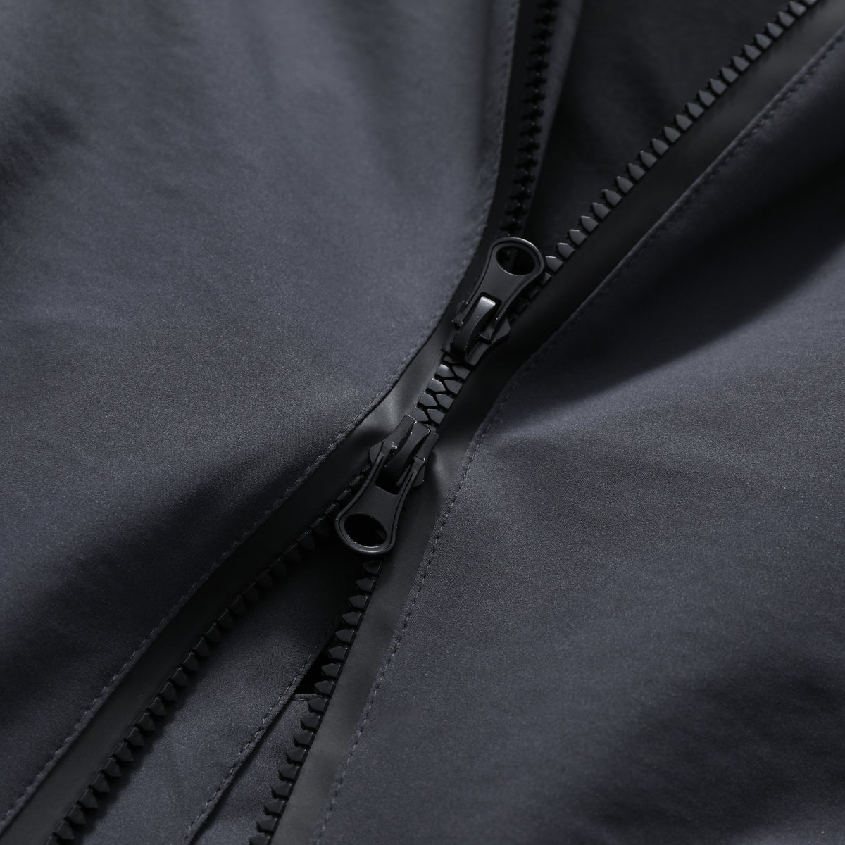 origin jacket dark grey — AL6A1271