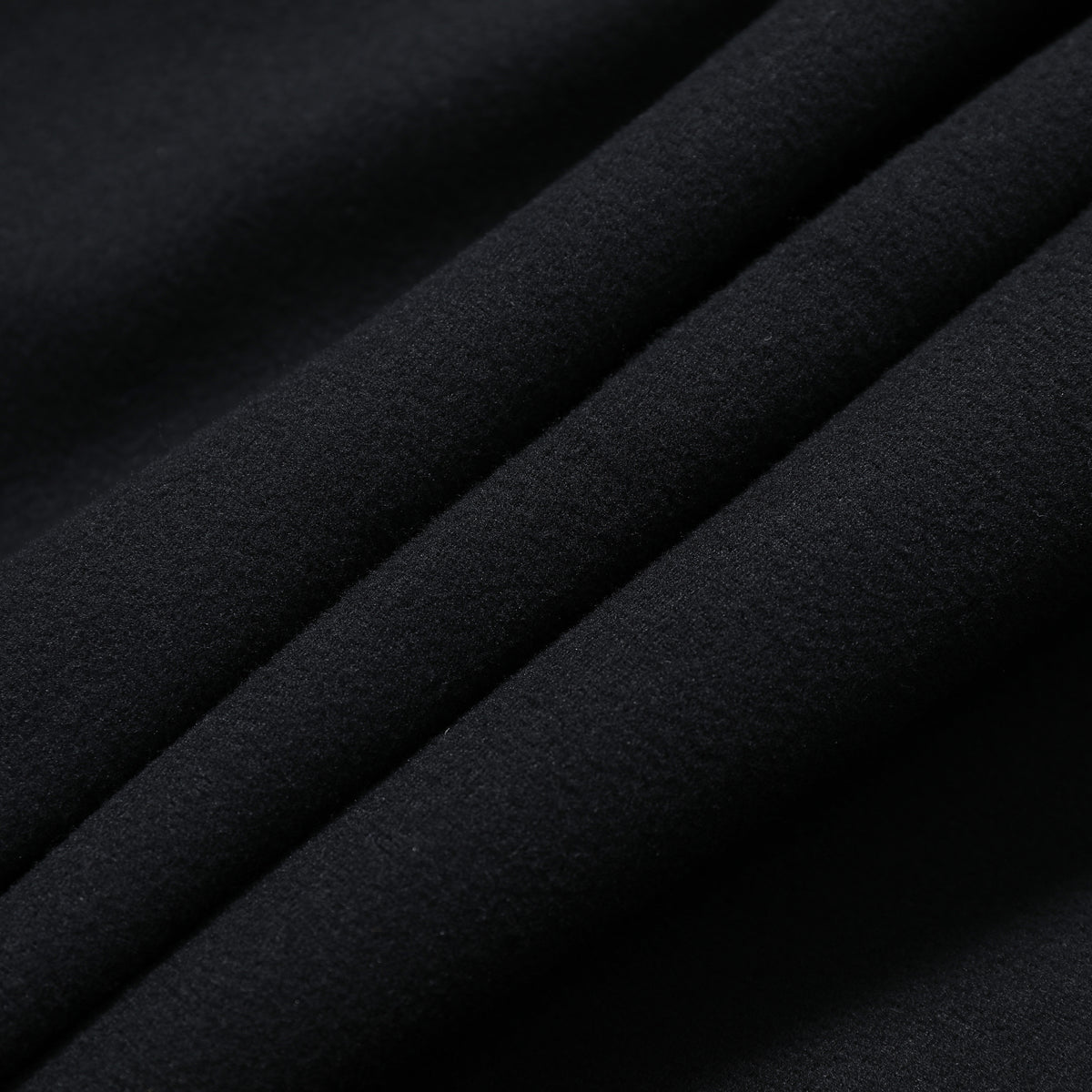 origin jacket dark grey — AL6A1278