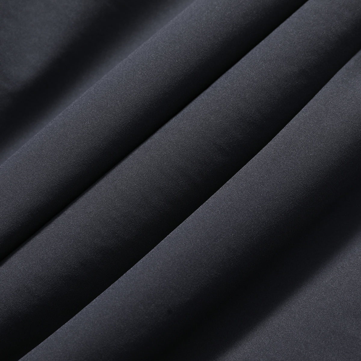origin jacket dark grey — AL6A1282