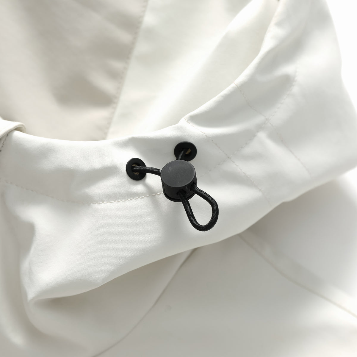 origin jacket white — AL6A1681