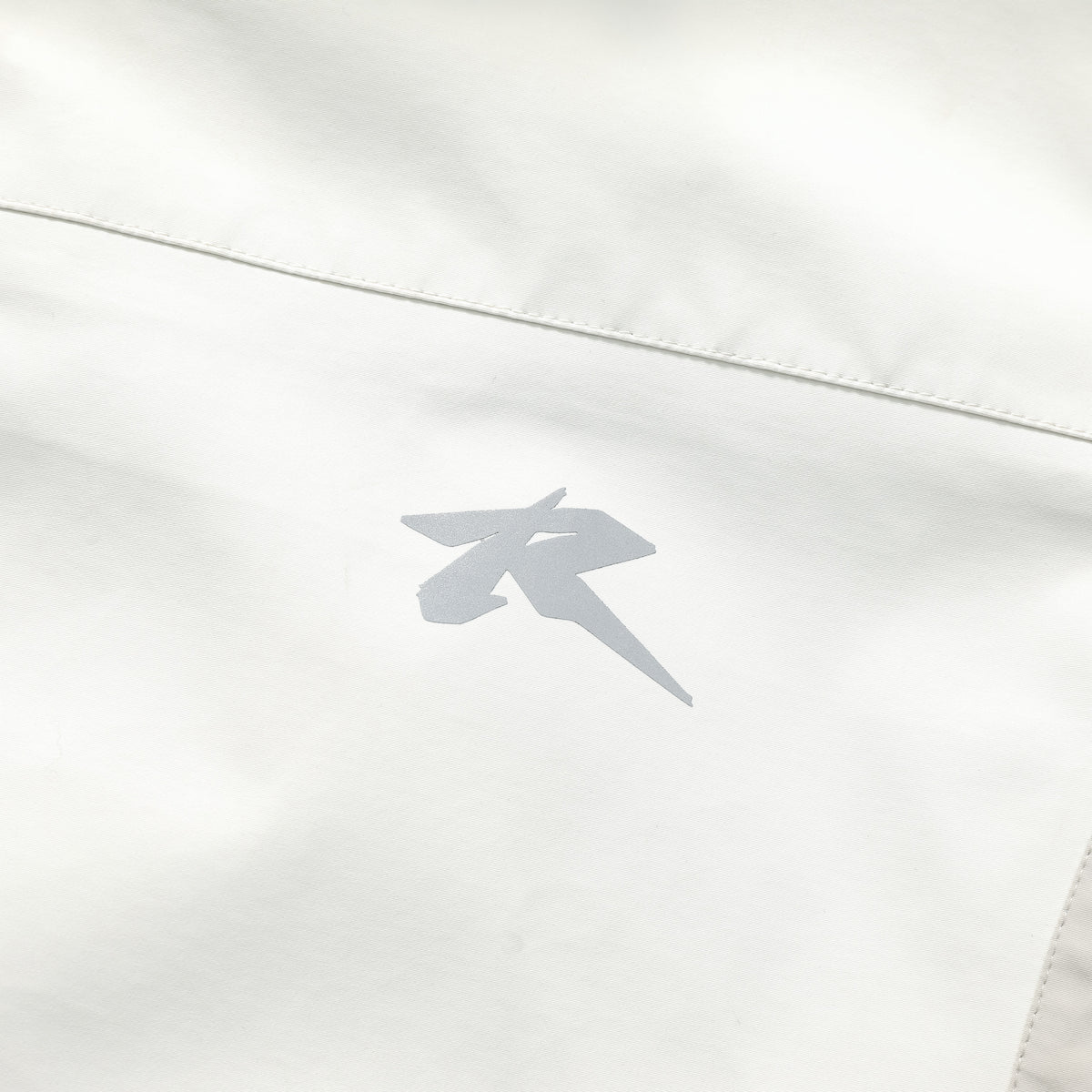 origin jacket white — AL6A1682