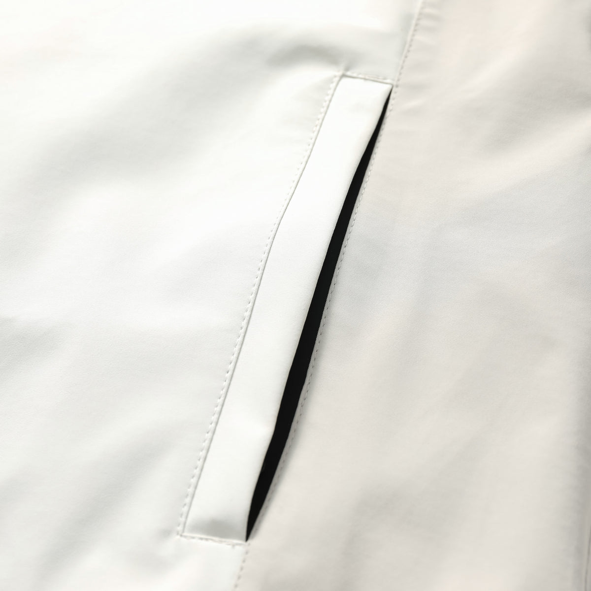 origin jacket white — AL6A1683