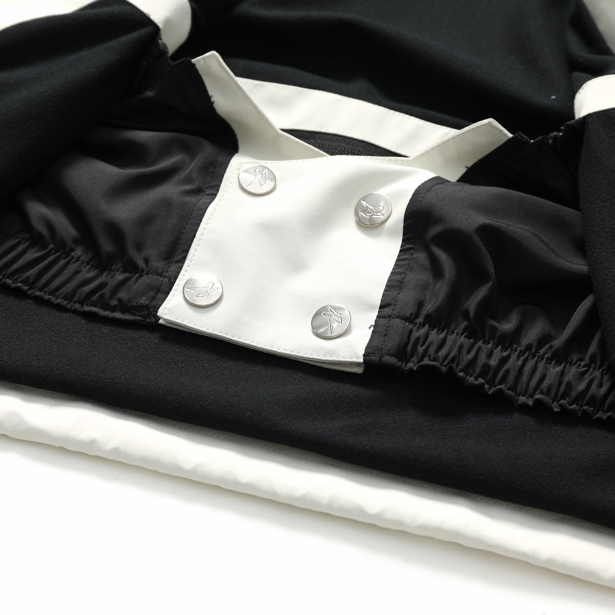 origin jacket white — AL6A1685