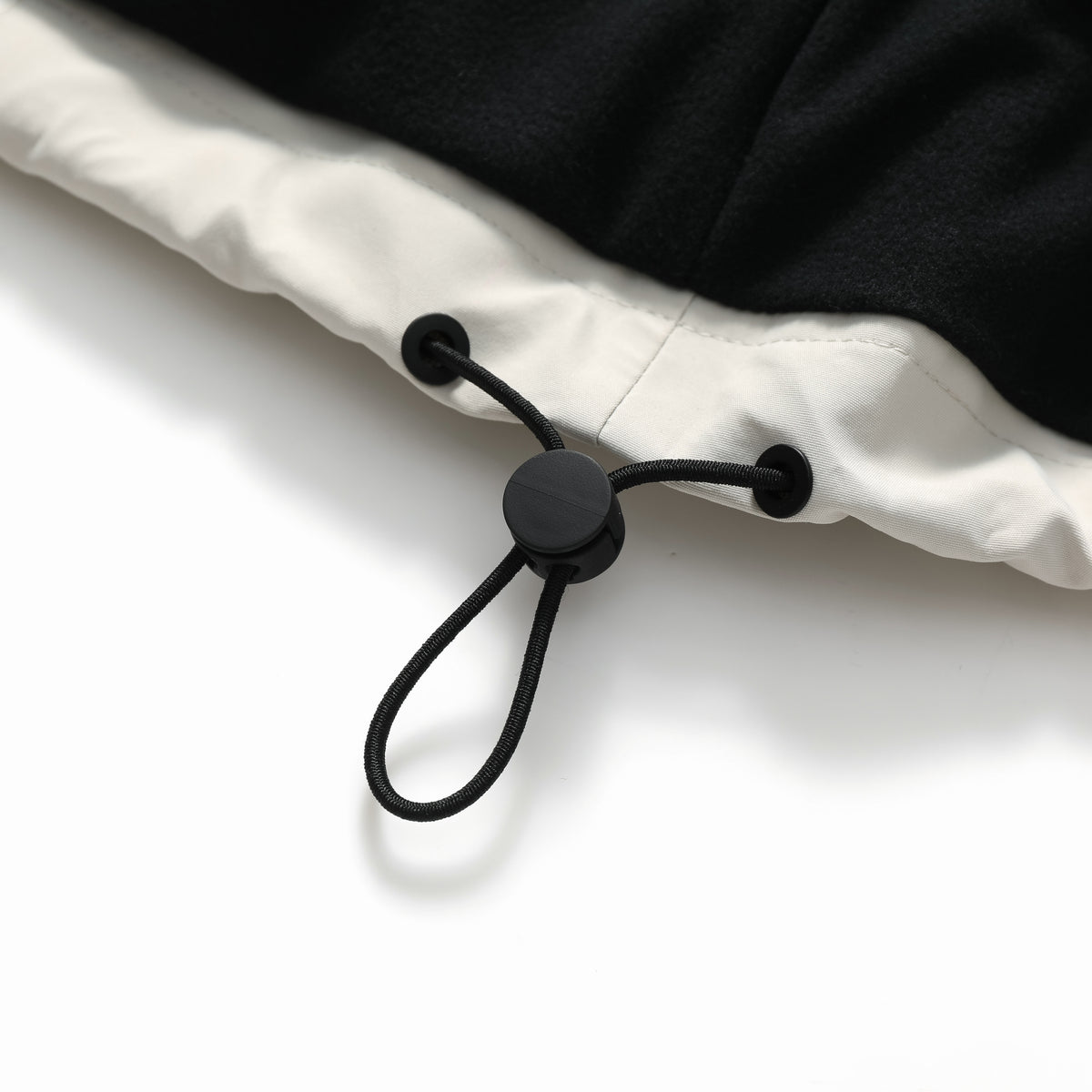 origin jacket white — AL6A1687