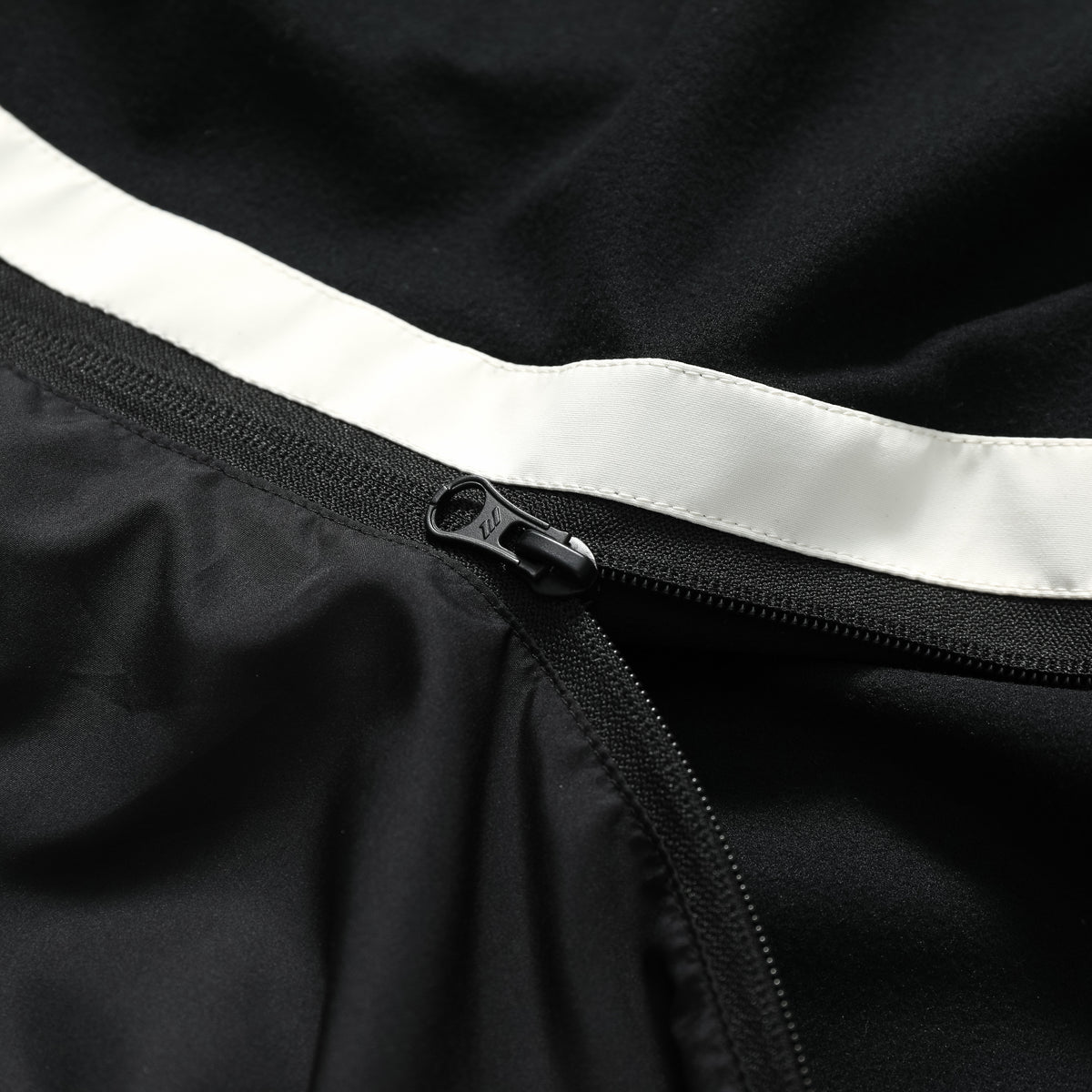 origin jacket white — AL6A1689