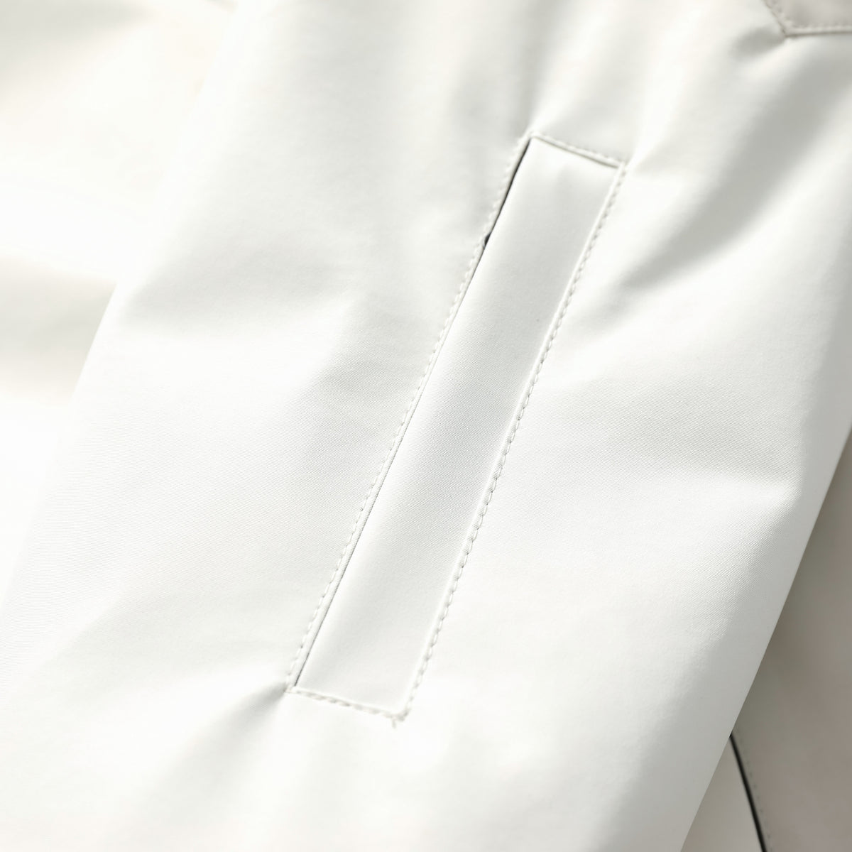 origin jacket white — AL6A1692