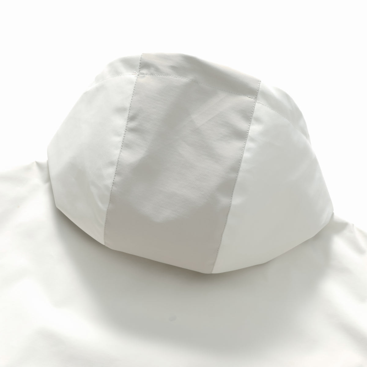 origin jacket white — AL6A1695
