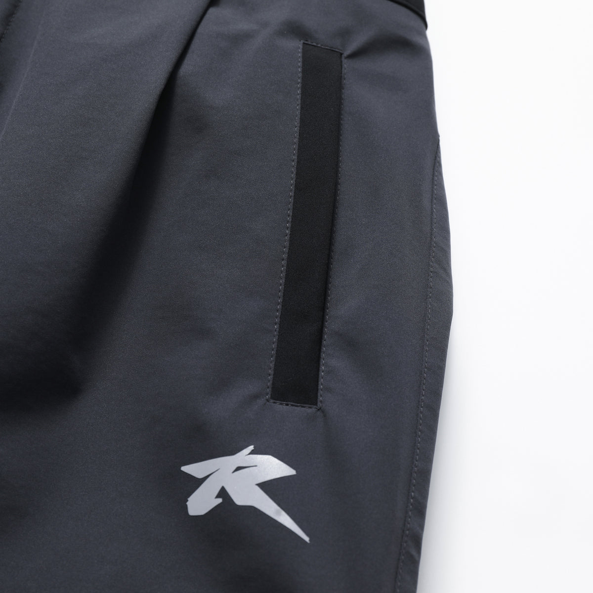 origin pants dark grey — AL6A1238