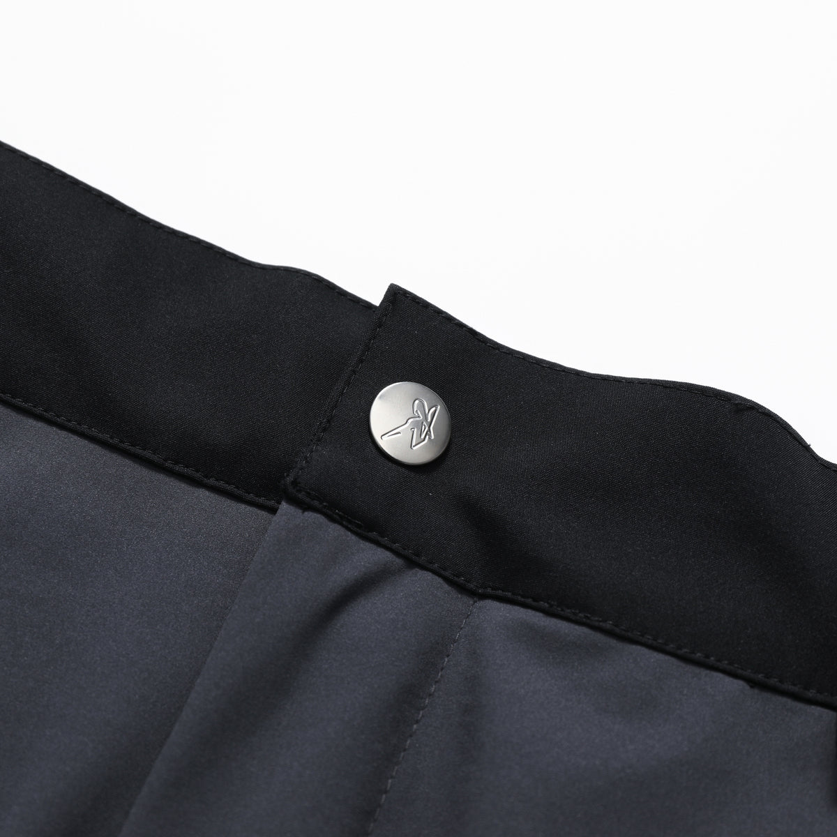 origin pants dark grey — AL6A1241