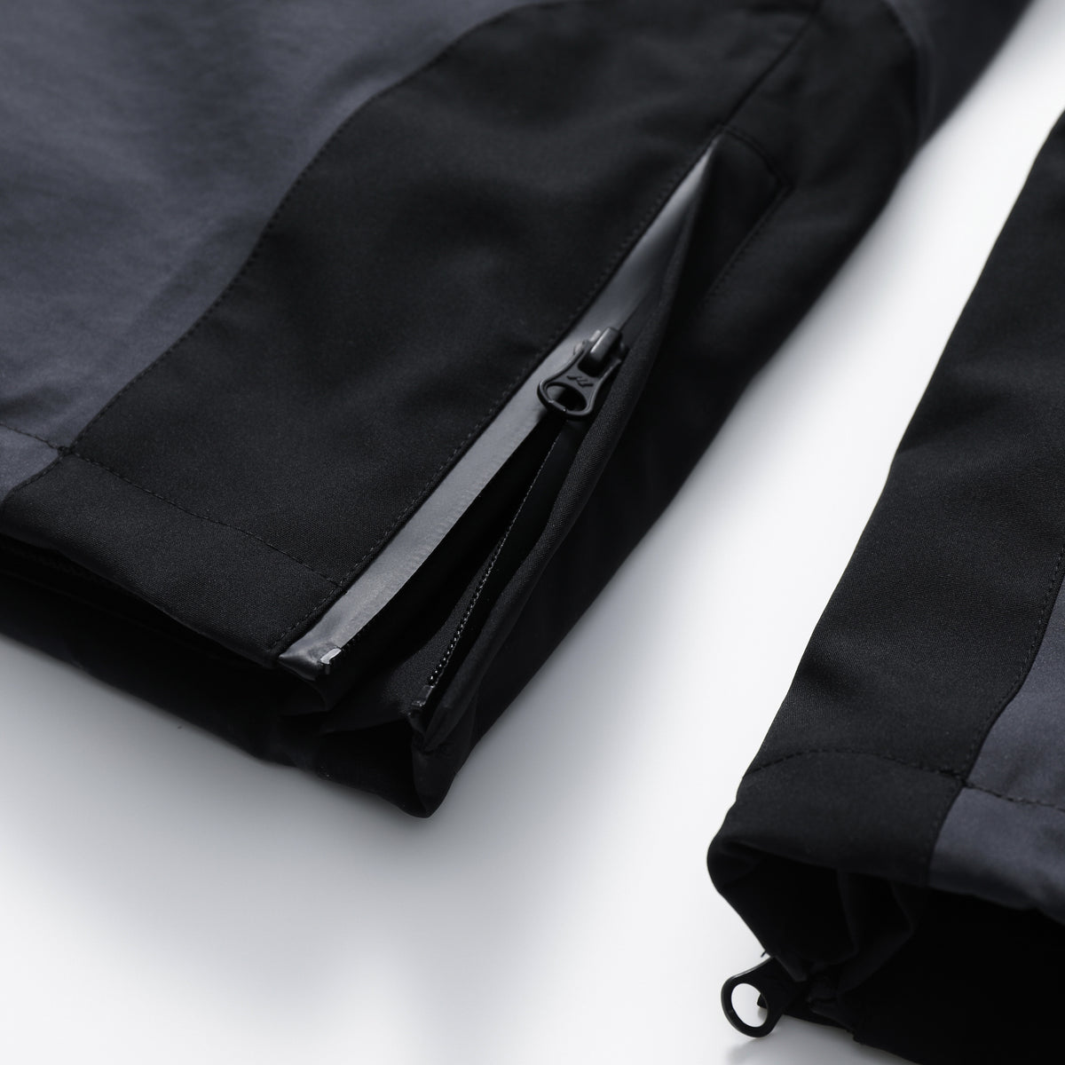 origin pants dark grey — AL6A1247