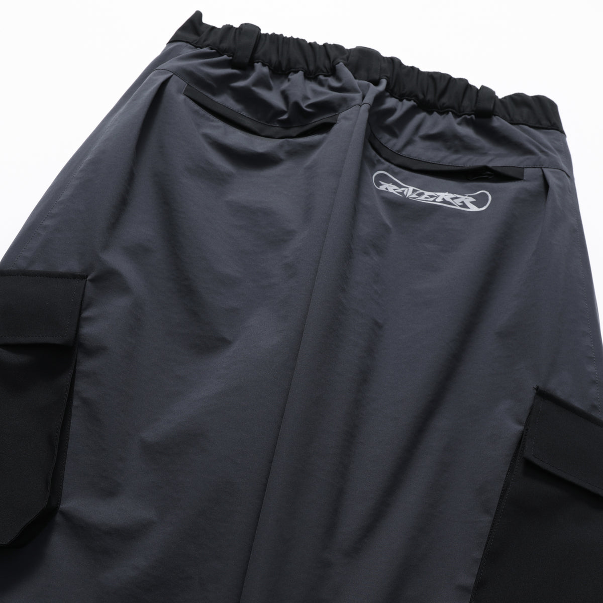origin pants dark grey — AL6A1250