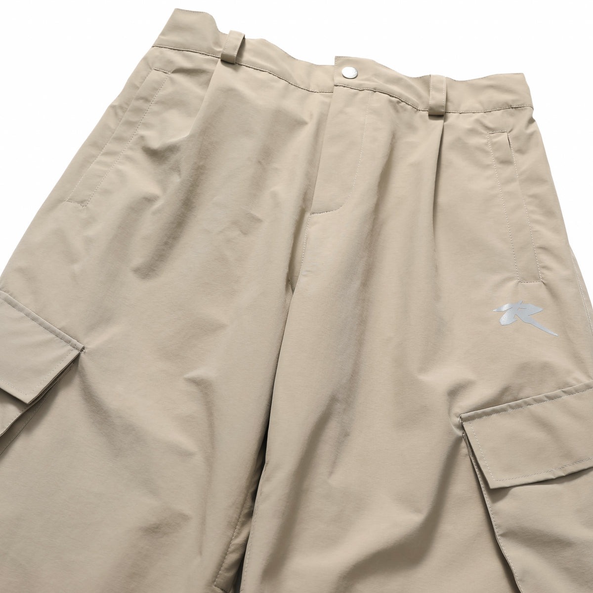 origin pants khaki — AL6A1641