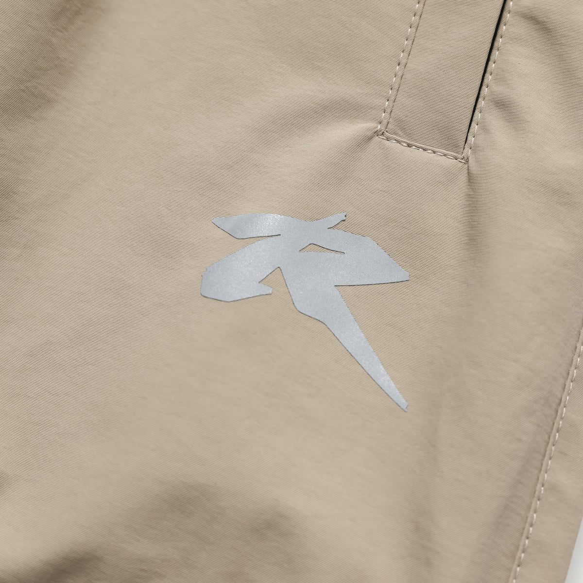 origin pants khaki — AL6A1643