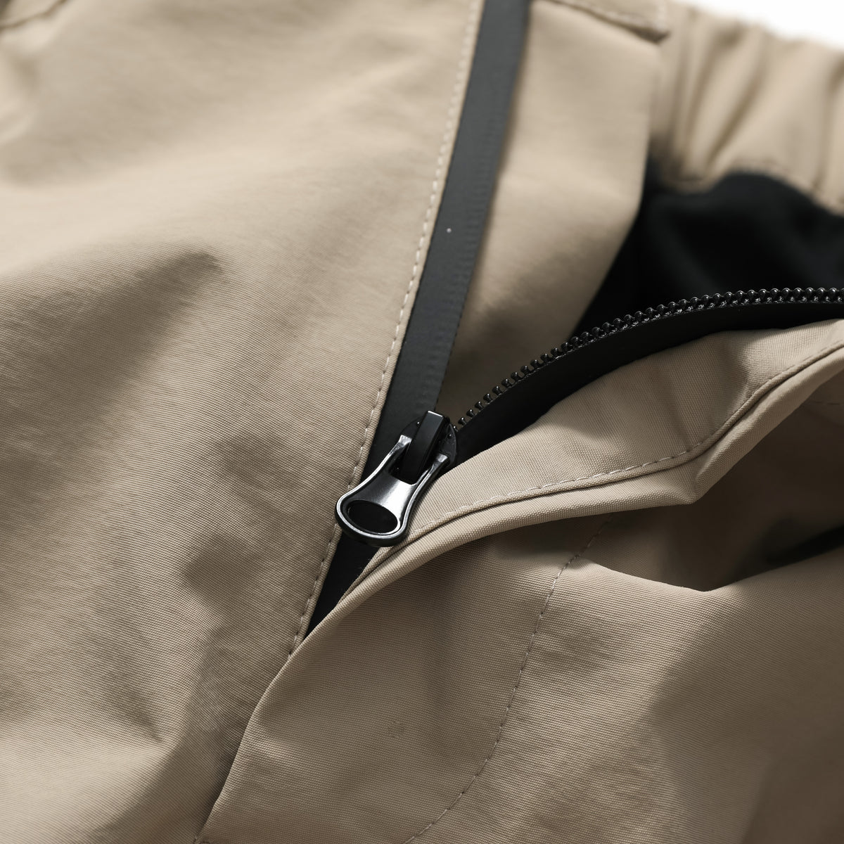 origin pants khaki — AL6A1646