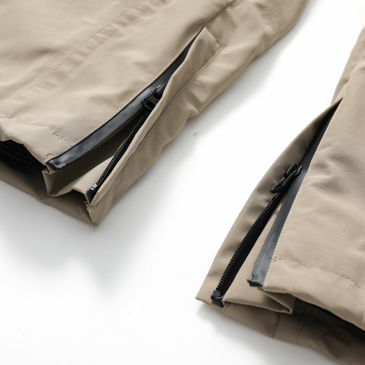 origin pants khaki — AL6A1648