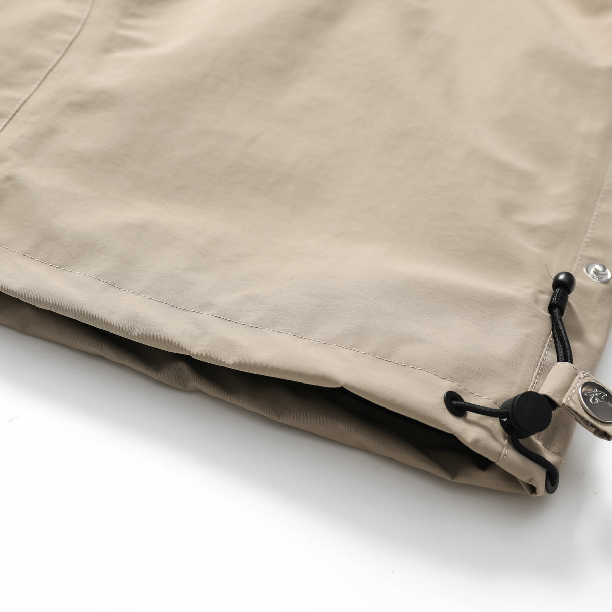 origin pants khaki — AL6A1649