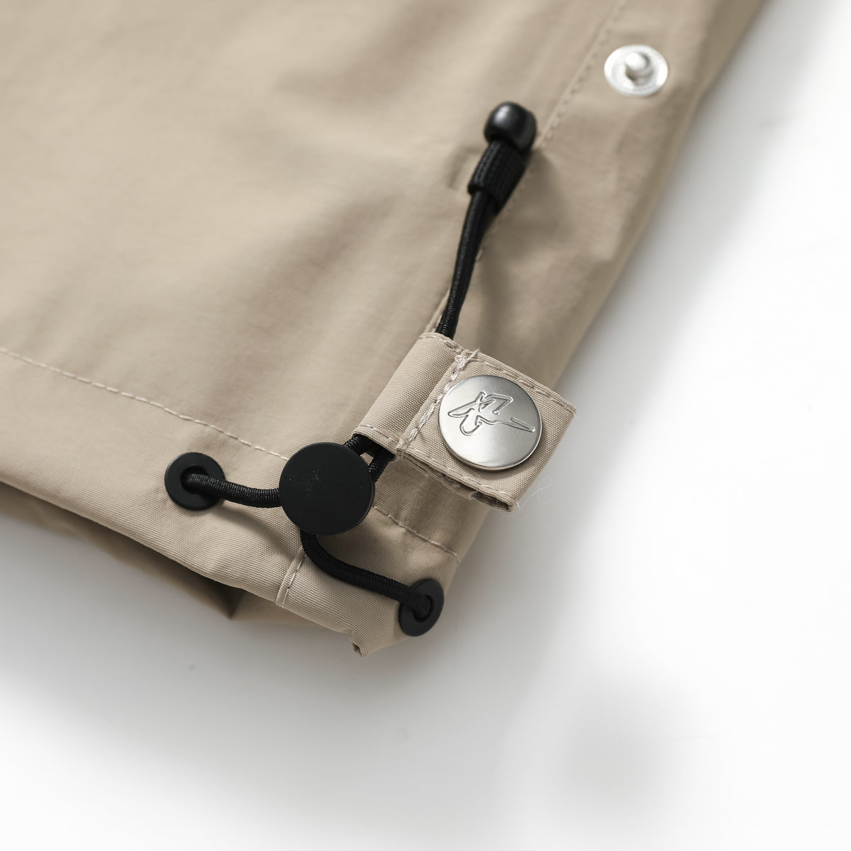 origin pants khaki — AL6A1650