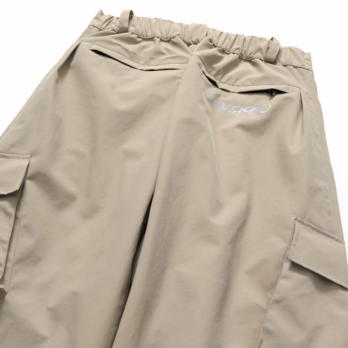 origin pants khaki — AL6A1651