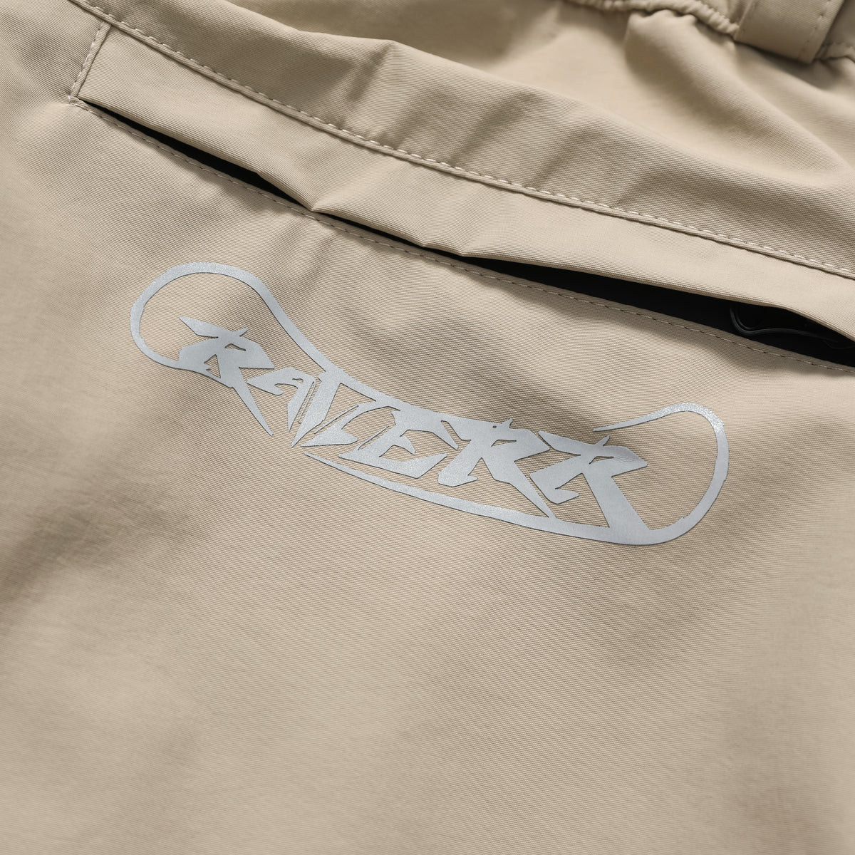 origin pants khaki — AL6A1652