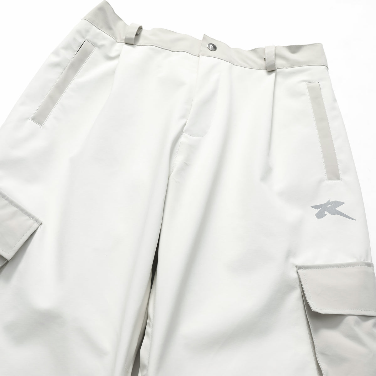 origin pants white — AL6A1658