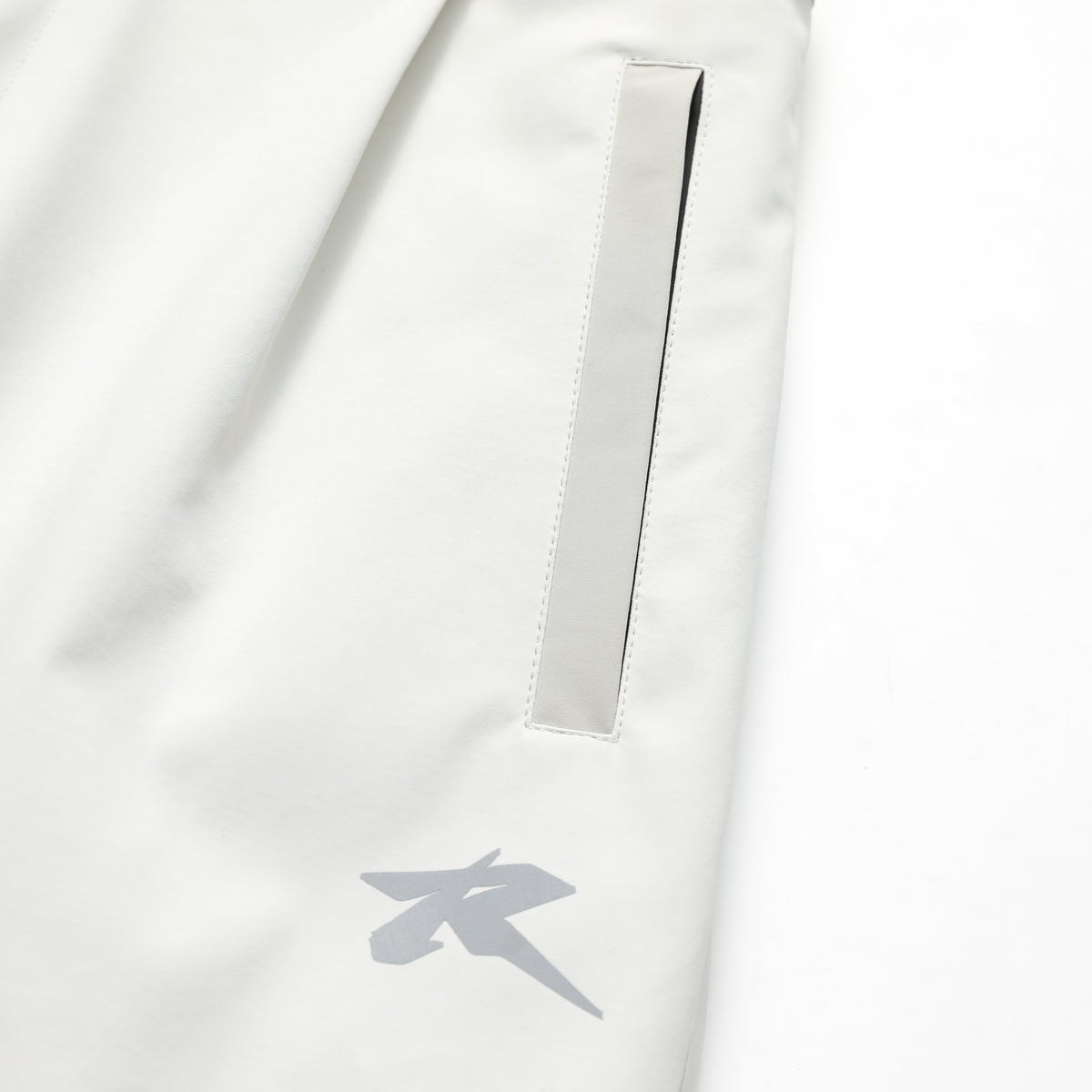 origin pants white — AL6A1660