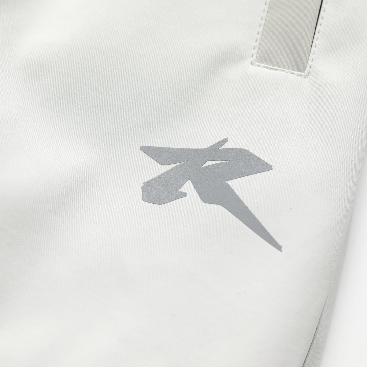 origin pants white — AL6A1661
