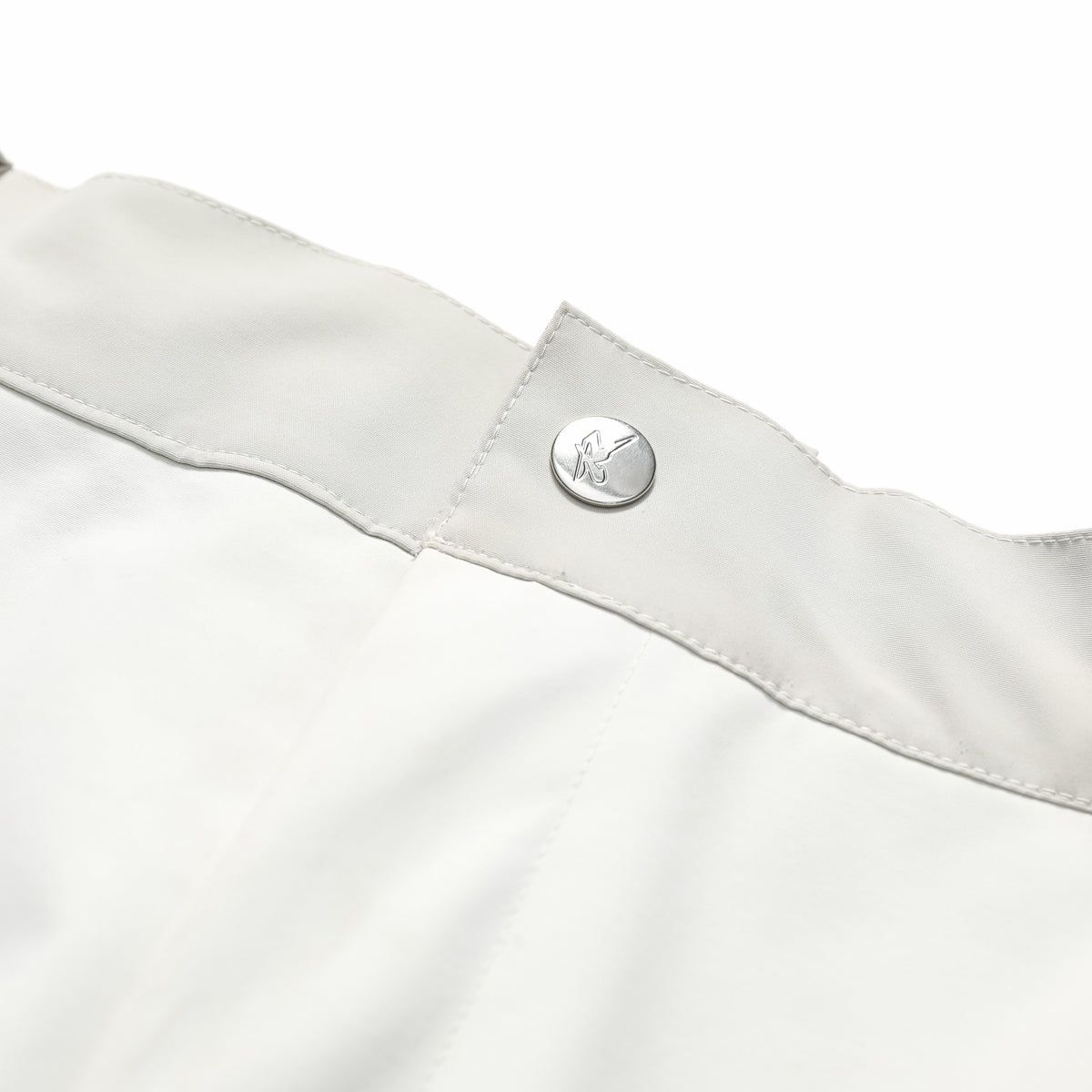 origin pants white — AL6A1662