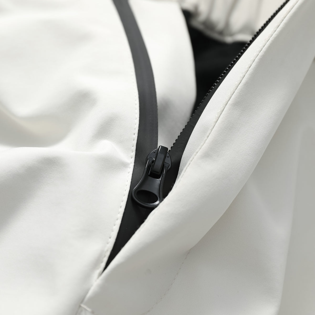 origin pants white — AL6A1665
