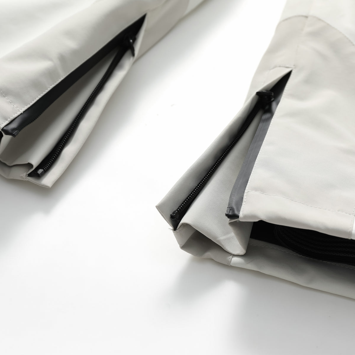 origin pants white — AL6A1668
