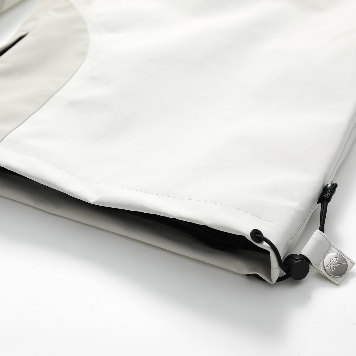 origin pants white — AL6A1669