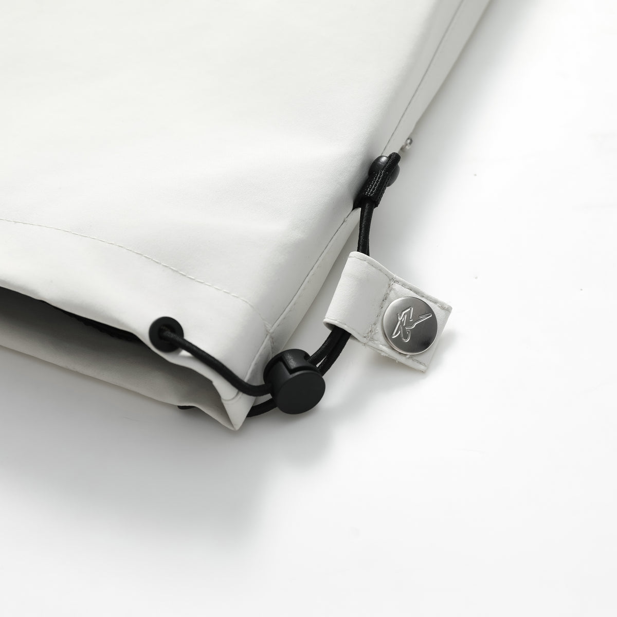 origin pants white — AL6A1671