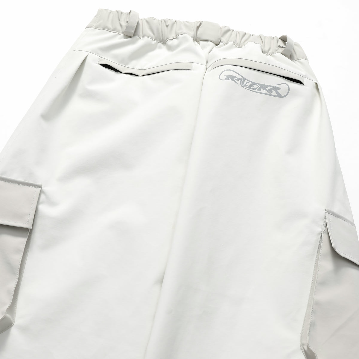 origin pants white — AL6A1672