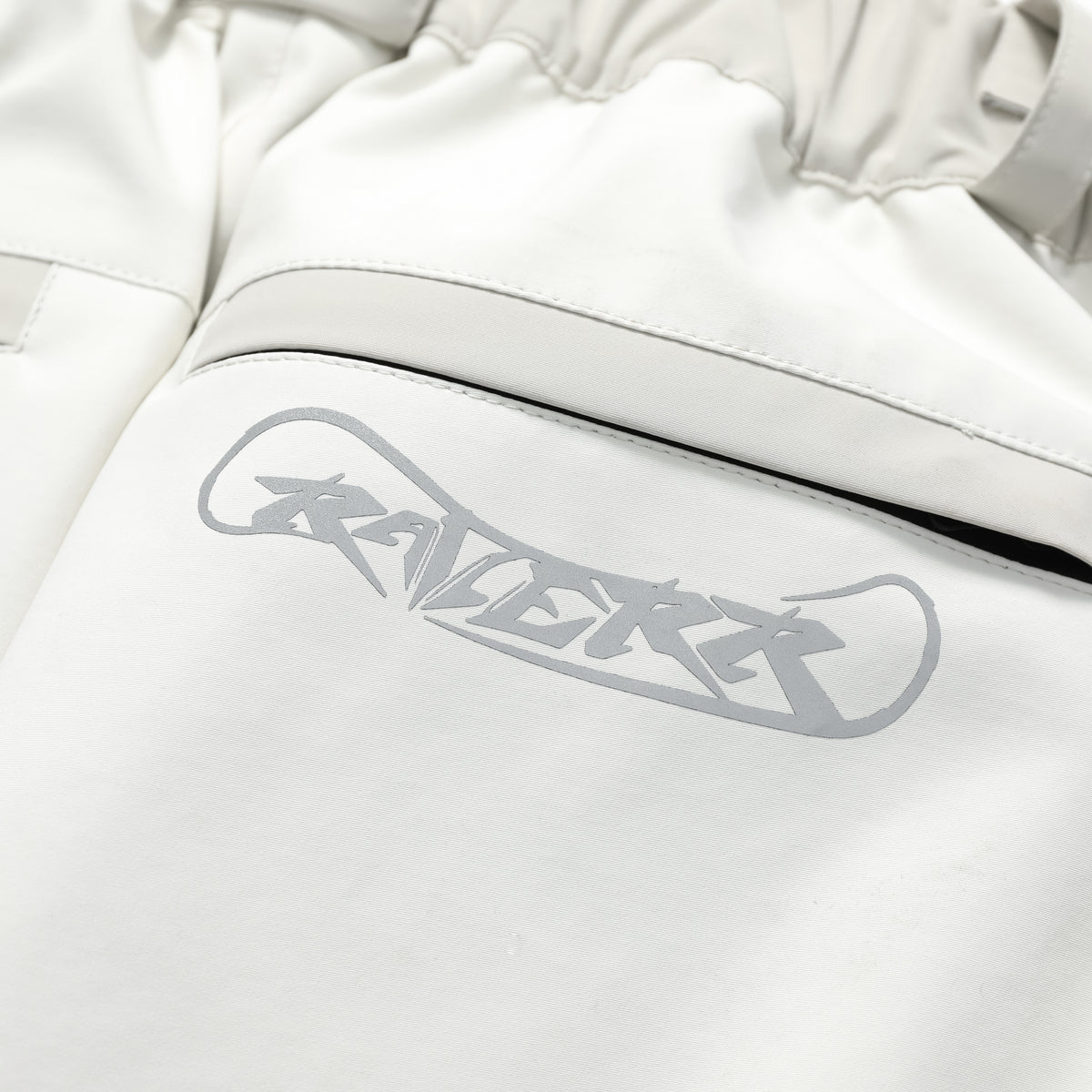 origin pants white — AL6A1673