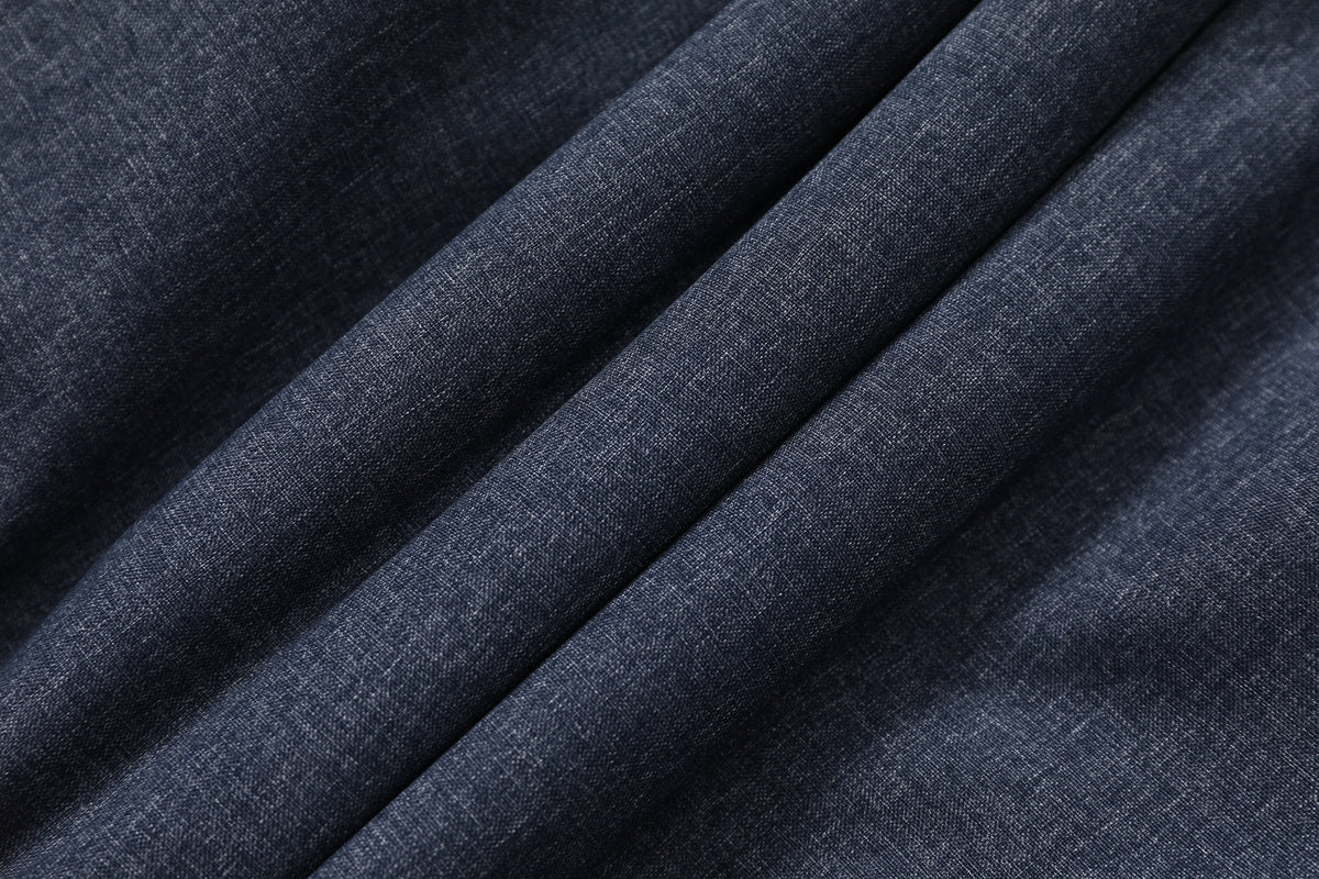 unc tang jacket — Oriental Fabric